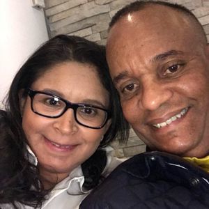 Meet your Posher, Steve